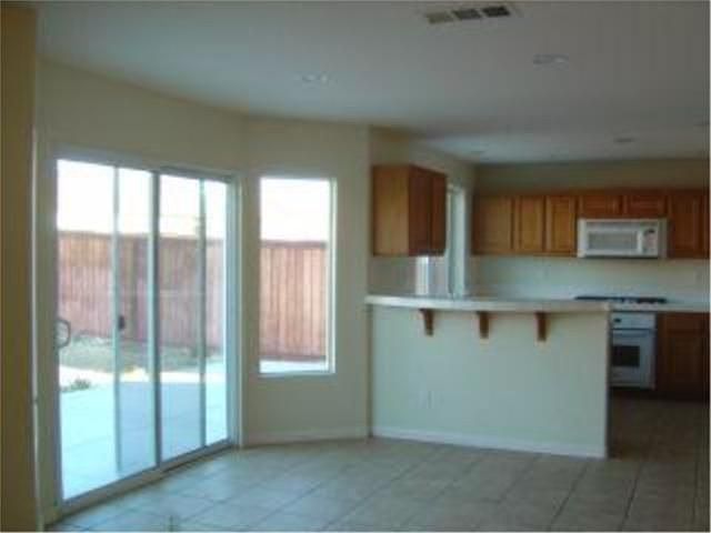 2nd image of 25867 Marco Polo St