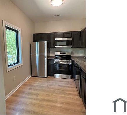 4th image of 301 Olivia Ln