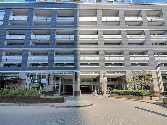 2nd image of 240 E Illinois St APT 1107