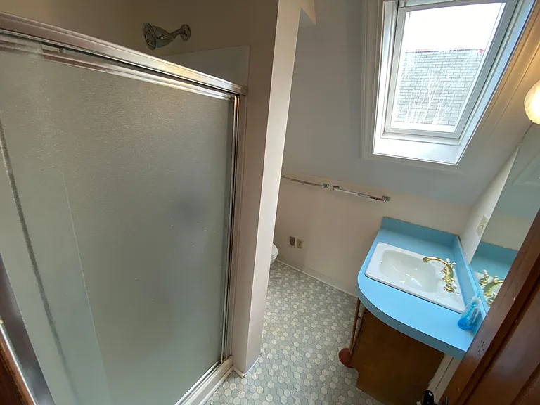 629 Dennison Ave — Photo 11