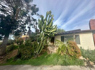 1841 Helix St, Spring Valley, CA 91977