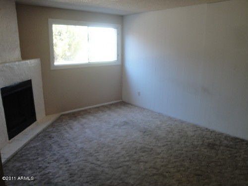 3rd image of 13850 N 35th Ave