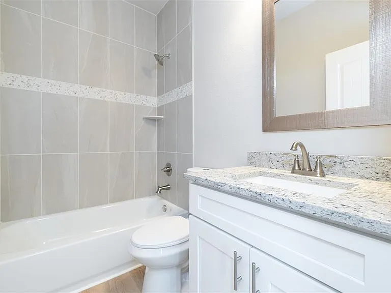 45 Providence Ln #A — Photo 14