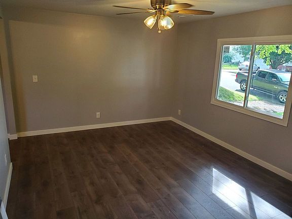 4th image of 2558 Birk Dr