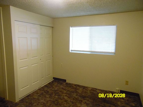 5th image of 607 Park St #17
