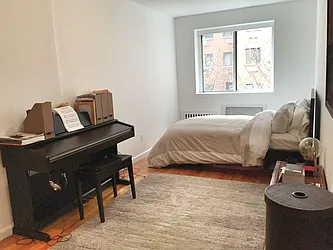 Rented by Jack B Shapiro