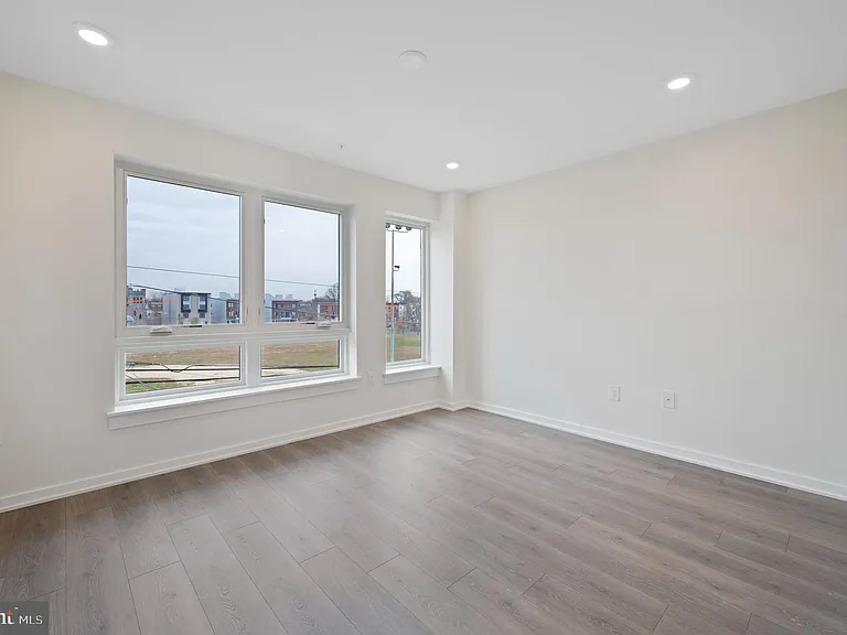 1721 N 21st St #C — Photo 7