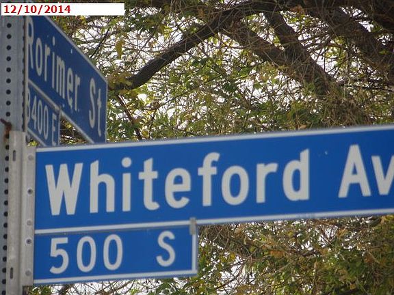 5th image of 544 Whiteford Ave