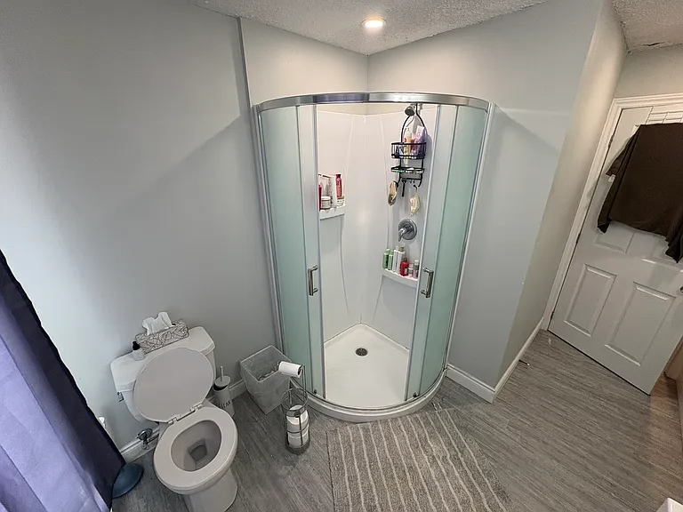 212 Colborne St #101 — Photo 14