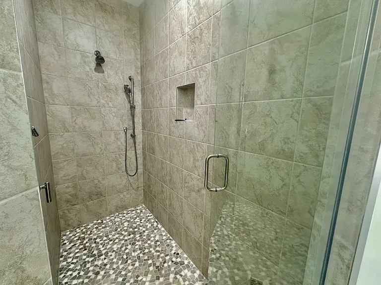 1553 Good Life Way — Photo 21