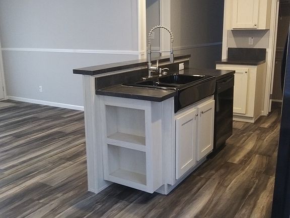 3rd image of 1500 W Highland St Lot 0238