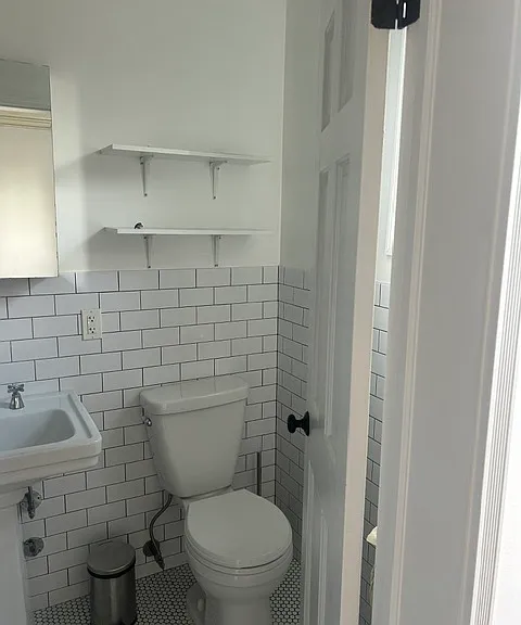 74 Norman Ave #3 — Photo 9
