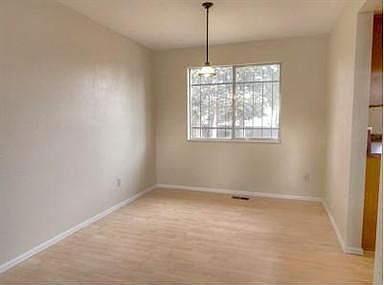 4th image of 15099 E Colorado Pl