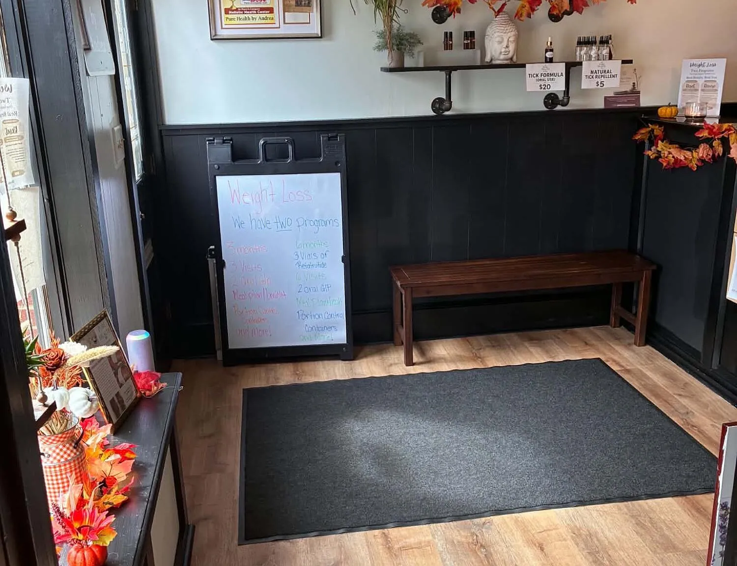 Studio, 1116 sqft, $1,500 — Photo 3