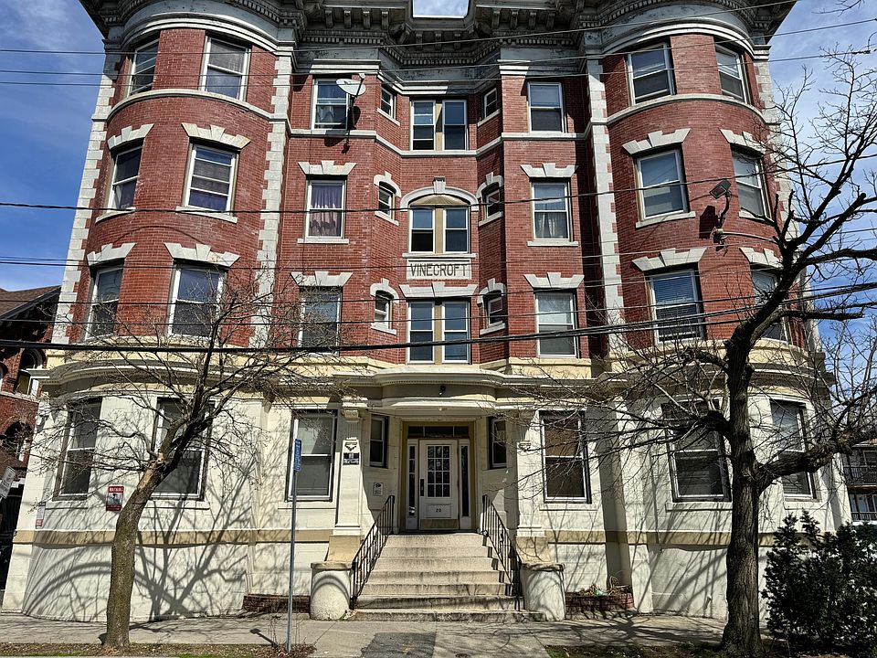 1st image of 20 Huss Ct APT 304