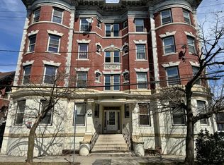 20 Huss Ct APT 304, Lynn, MA 01905