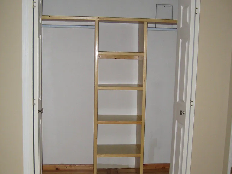 144 Progress St #2 — Photo 11