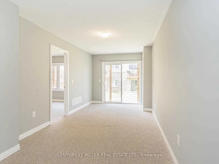 4074 Canby St — Photo 17