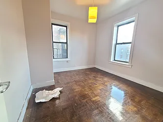 Rented by Cheskel Meisels, LREB