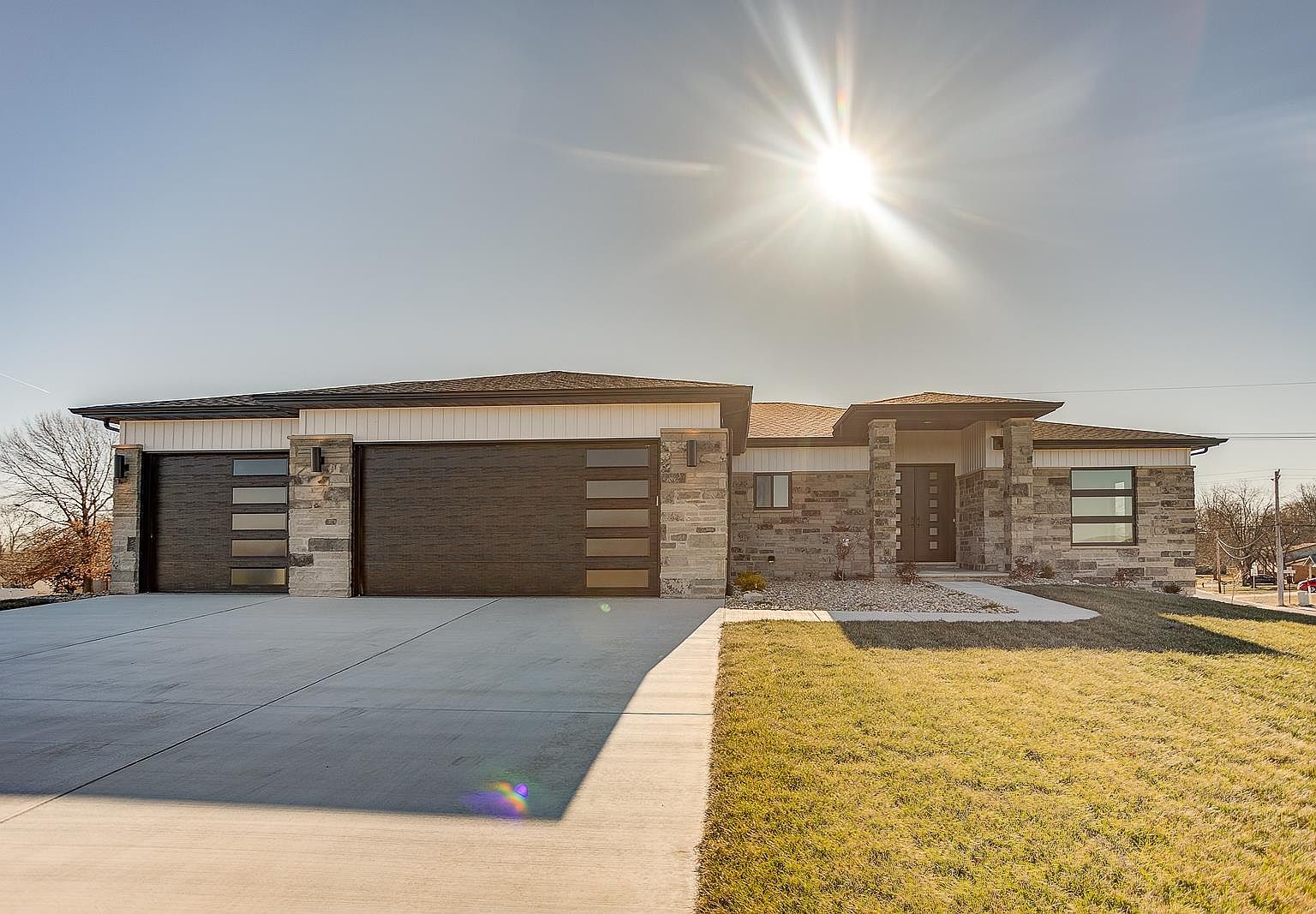 477 Hayden Dr, Waterloo, IL 62298 MLS 22061608 Zillow