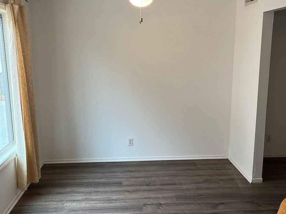 1st image of 1114 Magnolia St Unit B