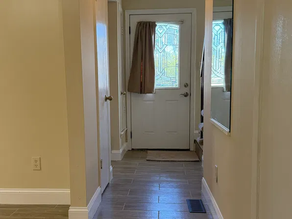 2427 E End Row, Cordova, TN 38016