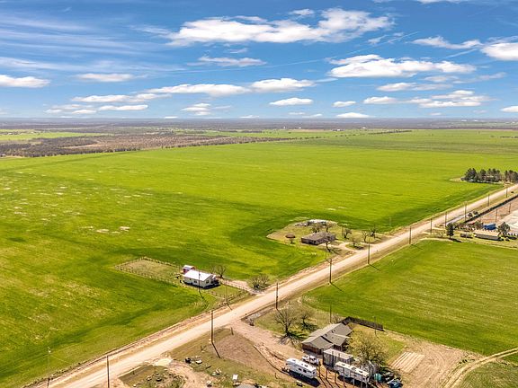 2nd image of N Elmdale Rd