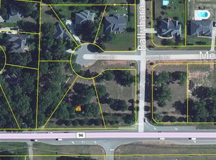 103 Colum Ct, Warner Robins, GA 31088