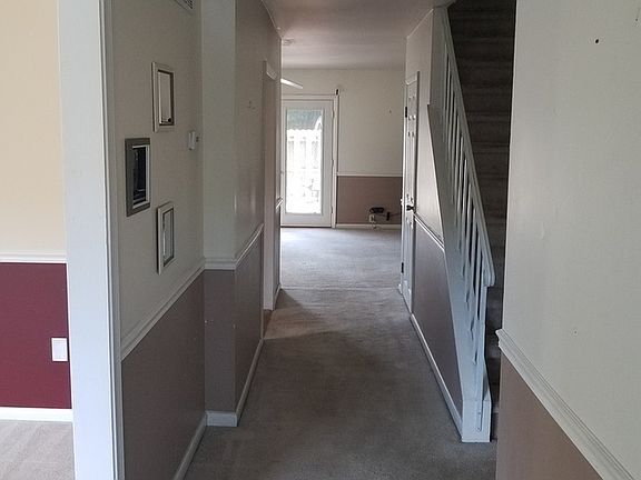 2nd image of 112 Center Ct