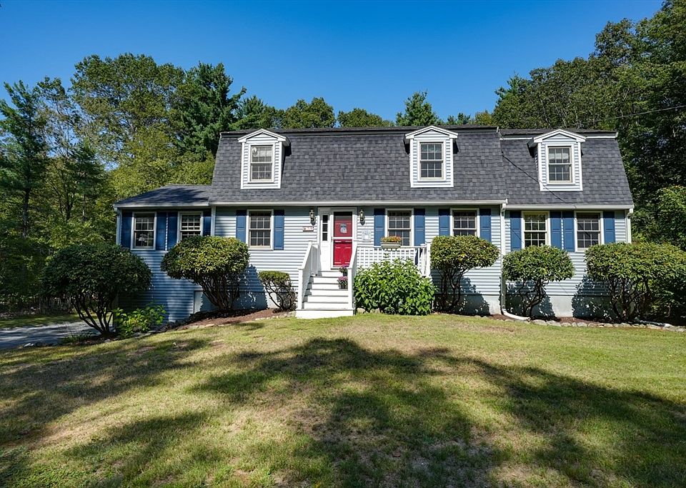 1st image of 79 Taylor Rd