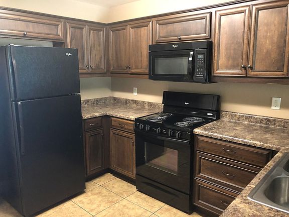 3rd image of 4105 Mulligan Manor Ln #567-A