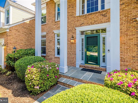 4th image of 13186 Ashvale Dr
