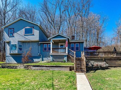1963 Berkshire Rd, Cincinnati, OH, 45230