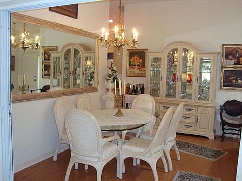 3rd image of 28860 Marsh Elder Ct