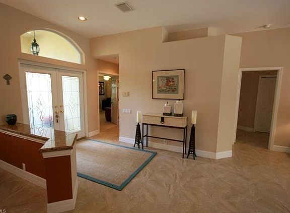 3rd image of 6554 Kestrel Cir