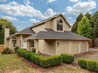 1148 NW Weybridge Way, Beaverton, OR 97006