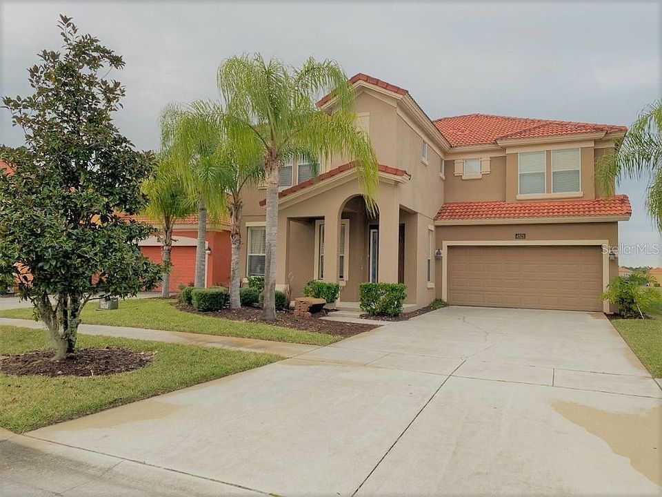 1st image of 4521 Stella St