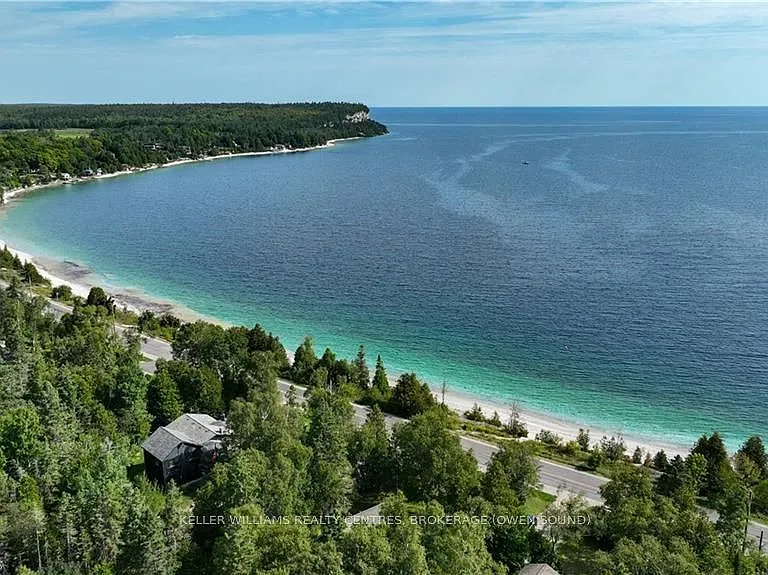 303 Isthmus Bay Rd — Photo 36