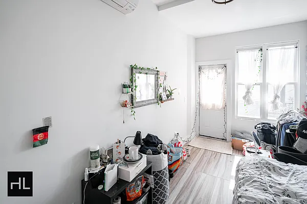 Rented by Highline Residential | media 2