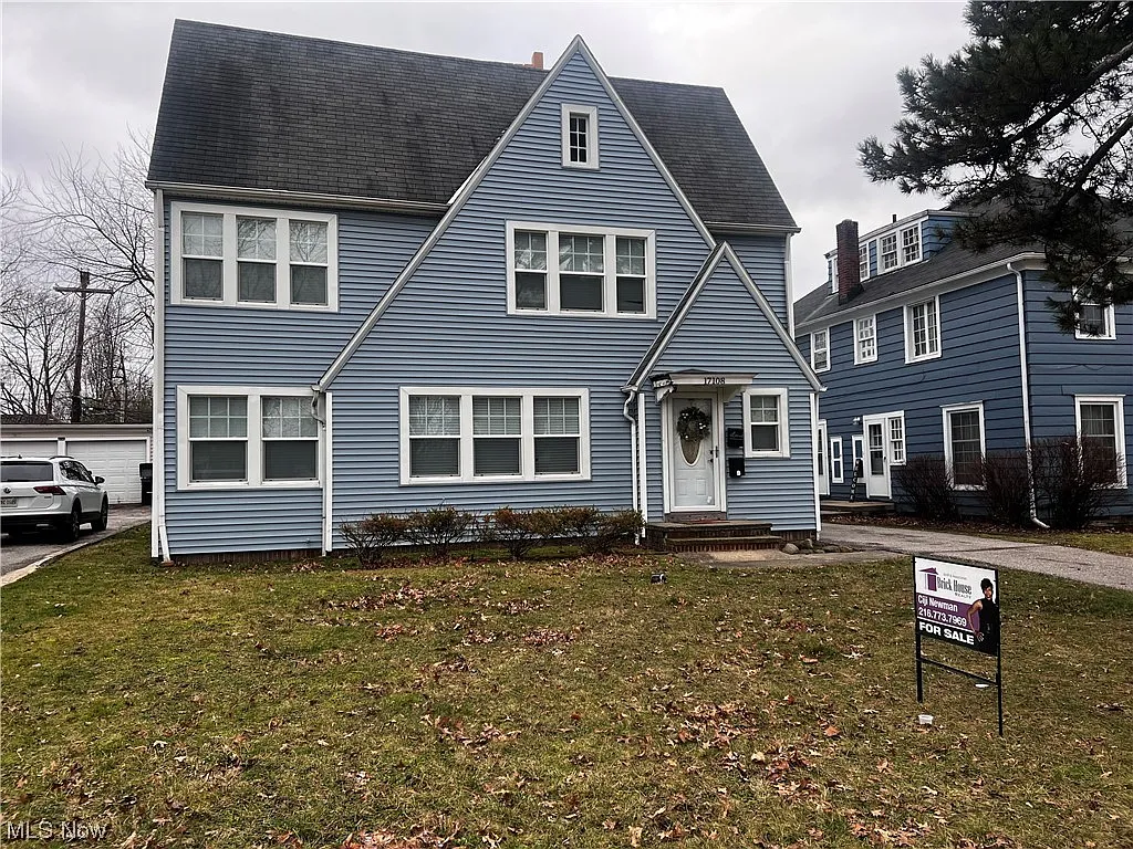 17108 Kenyon Rd photo 1
