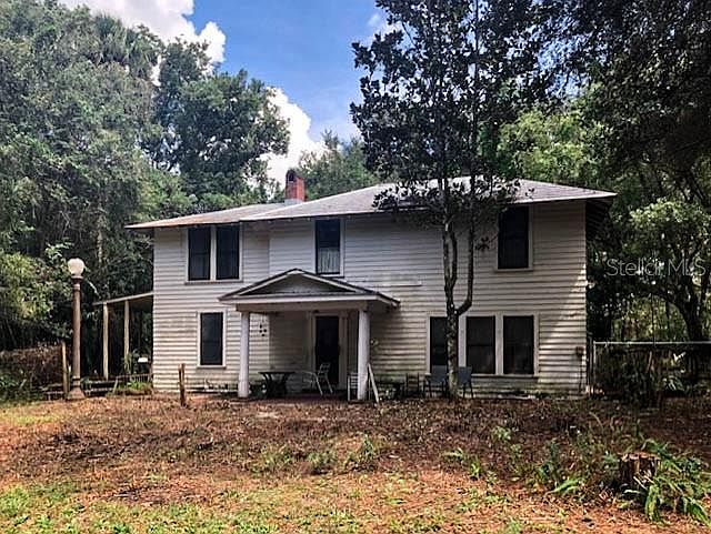 1st image of 35335 Poinsettia Ave