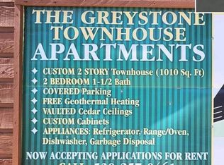 200 Carroll St #18, Susanville, CA 96130