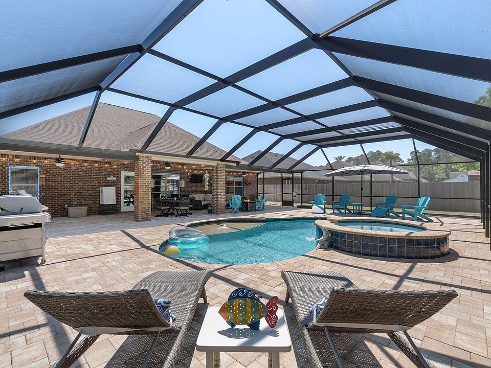 1st image of 2753 Grand Bay Ct