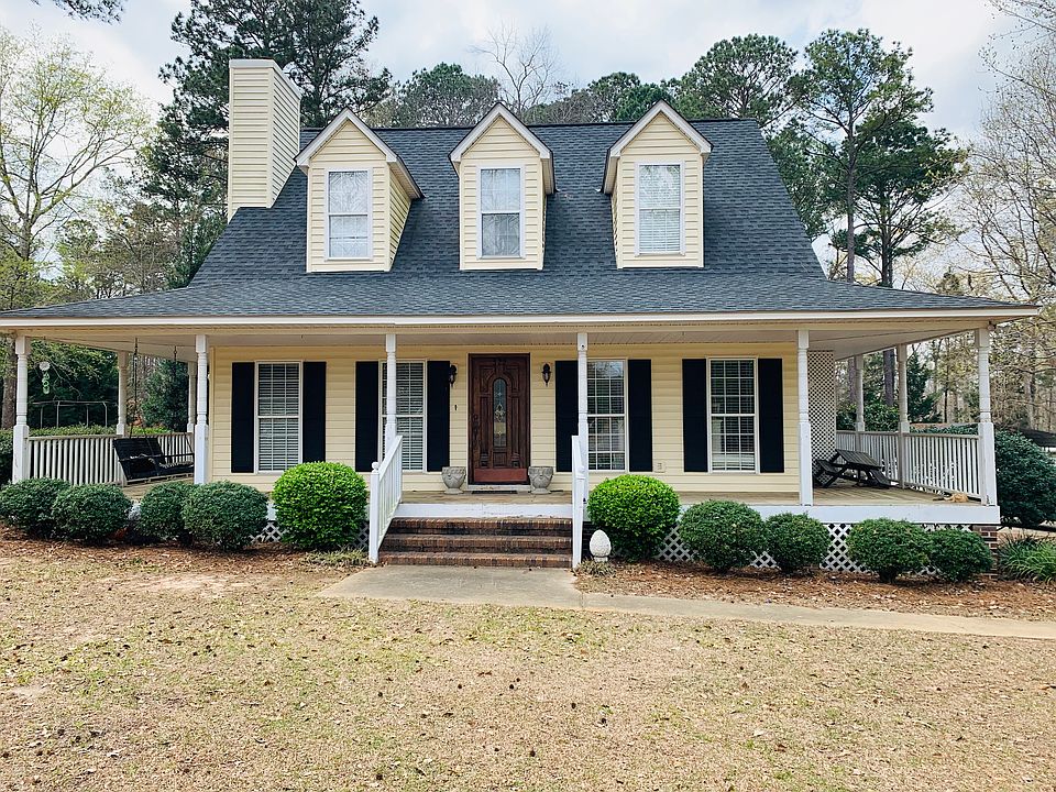 1st image of 522 Westwood Dr