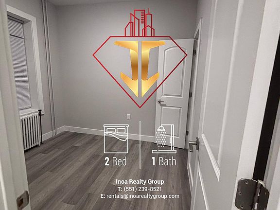 5th image of 143-145 Lafayette St #2