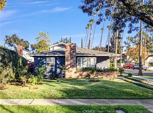 1380 Glen Ave #1382, Pasadena, CA 91103