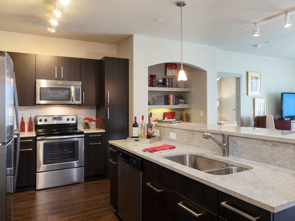 1340 W Gray St #1-346