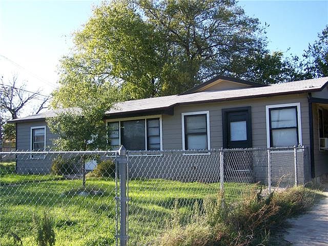 1st image of 1911 Avenue C
