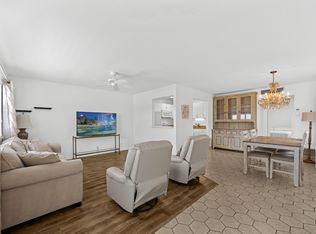 223 Tuscany Ln #D, Delray Beach, FL 33446