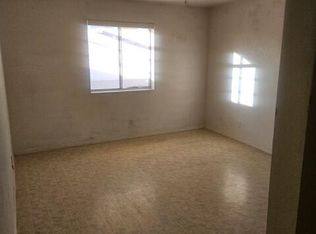3451 Truckee Dr, Lake Havasu City, AZ 86406